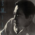 Smile (Vinyl) thumbnail 2