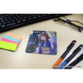 Spice And Wolf Rubber Mat Coaster Otsukimi thumbnail 4