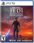Star Wars Jedi: Survivor (Latam Cover) thumbnail 1