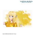 Sword Art Online Original Illustration Alice Paint Style Ver. Multi Desk Mat thumbnail 2