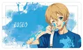 Sword Art Online Original Illustration Eugeo Paint Style Ver. Multi Desk Mat thumbnail 1