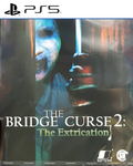 The Bridge Curse 2: The Extrication (Multi-Language) thumbnail 1