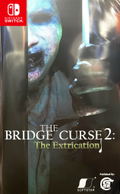 The Bridge Curse 2: The Extrication (Multi-Language) thumbnail 1