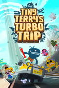 Tiny Terry's Turbo Trip <span class="ext" style="background-color: #2a475e; color: #FFFFFF;">STEAM</span> <span class="ext ext_digital">digital</span> thumbnail 1