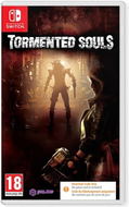 Tormented Souls (Code in a box) thumbnail 1