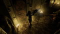 Tormented Souls (Code in a box) thumbnail 6