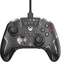 Turtle Beach Recon Cloud Controller for Xbox One / Xbox Series X|S / Windows 10|11 (Black) thumbnail 1