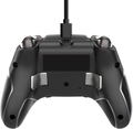 Turtle Beach Recon Cloud Controller for Xbox One / Xbox Series X|S / Windows 10|11 (Black) thumbnail 4