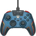 Turtle Beach Recon Cloud Controller for Xbox One / Xbox Series X|S / Windows 10|11 (Blue Magma) thumbnail 1