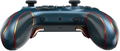 Turtle Beach Recon Cloud Controller for Xbox One / Xbox Series X|S / Windows 10|11 (Blue Magma) thumbnail 3