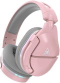 Turtle Beach Stealth 600 Gen 2 MAX Wireless Headset for Xbox One / Xbox X|S / PS5 / PS4 / Nintendo Switch (Pink) thumbnail 2