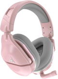 Turtle Beach Stealth 600 Gen 2 MAX Wireless Headset for Xbox One / Xbox X|S / PS5 / PS4 / Nintendo Switch (Pink) thumbnail 3