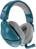 Turtle Beach Stealth 600 Gen 2 MAX Wireless Headset for Xbox One / Xbox X|S / PS5 / PS4 / Nintendo Switch (Teal) thumbnail 2