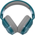 Turtle Beach Stealth 600 Gen 2 MAX Wireless Headset for Xbox One / Xbox X|S / PS5 / PS4 / Nintendo Switch (Teal) thumbnail 4