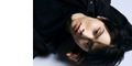 Yuzuru Hanyu Photobook: Yuzuru Hanyu thumbnail 2