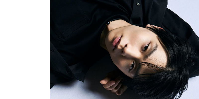 Yuzuru Hanyu Photobook: Yuzuru Hanyu image 2