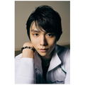 Yuzuru Hanyu Photobook: Yuzuru Hanyu thumbnail 3