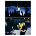Yuzuru Hanyu Photobook: Yuzuru Hanyu thumbnail 4
