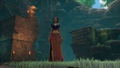 One Piece Odyssey [Deluxe Edition] thumbnail 7