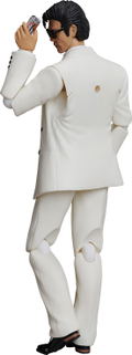 figma No. SP-144b Abunai Deka: Oshita Yuji Another Color Ver. thumbnail 1