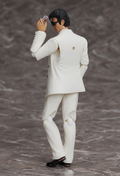 figma No. SP-144b Abunai Deka: Oshita Yuji Another Color Ver. thumbnail 2