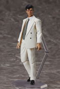 figma No. SP-144b Abunai Deka: Oshita Yuji Another Color Ver. thumbnail 3