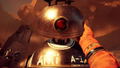 The Invincible (Multi-Language) thumbnail 3