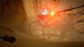 The Invincible (Multi-Language) thumbnail 4