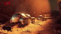 The Invincible (Multi-Language) thumbnail 6