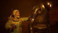 The Invincible (Multi-Language) thumbnail 8