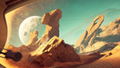 The Invincible (Multi-Language) thumbnail 9