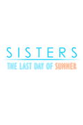 Sisters: Last Day of Summer <span class="ext" style="background-color: #2a475e; color: #FFFFFF;">STEAM</span> <span class="ext ext_digital">digital</span> thumbnail 1