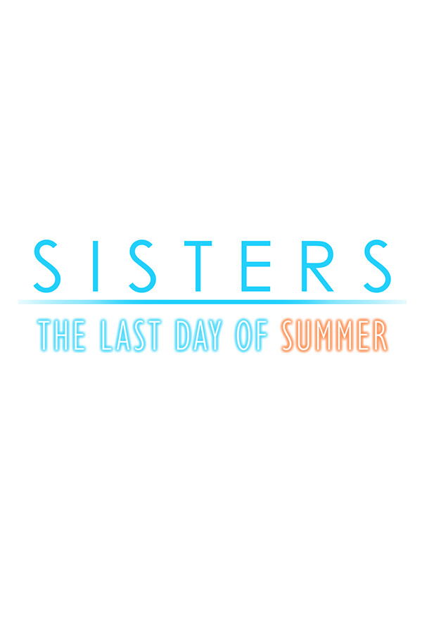 Sisters: Last Day of Summer <span class="ext" style="background-color: #2a475e; color: #FFFFFF;">STEAM</span> <span class="ext ext_digital">digital</span> image 1