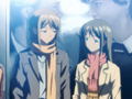 Sisters: Last Day of Summer <span class="ext" style="background-color: #2a475e; color: #FFFFFF;">STEAM</span> <span class="ext ext_digital">digital</span> thumbnail 10
