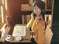 Sisters: Last Day of Summer <span class="ext" style="background-color: #2a475e; color: #FFFFFF;">STEAM</span> <span class="ext ext_digital">digital</span> thumbnail 11