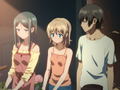 Sisters: Last Day of Summer <span class="ext" style="background-color: #2a475e; color: #FFFFFF;">STEAM</span> <span class="ext ext_digital">digital</span> thumbnail 15