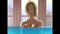 Sisters: Last Day of Summer <span class="ext" style="background-color: #2a475e; color: #FFFFFF;">STEAM</span> <span class="ext ext_digital">digital</span> thumbnail 2