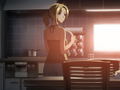 Sisters: Last Day of Summer <span class="ext" style="background-color: #2a475e; color: #FFFFFF;">STEAM</span> <span class="ext ext_digital">digital</span> thumbnail 6
