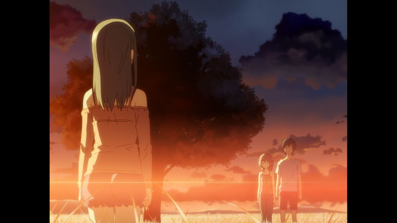 Sisters: Last Day of Summer <span class="ext" style="background-color: #2a475e; color: #FFFFFF;">STEAM</span> <span class="ext ext_digital">digital</span> image 7