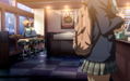 Sisters: Last Day of Summer <span class="ext" style="background-color: #2a475e; color: #FFFFFF;">STEAM</span> <span class="ext ext_digital">digital</span> thumbnail 9