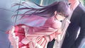 Seifuku Kanojo: Mayoigo Engage thumbnail 4
