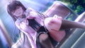 Seifuku Kanojo + Seifuku Kanojo: Mayoigo Engage Set thumbnail 2