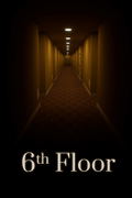 6th Floor <span class="ext" style="background-color: #2a475e; color: #FFFFFF;">STEAM</span> <span class="ext ext_digital">digital</span> thumbnail 1