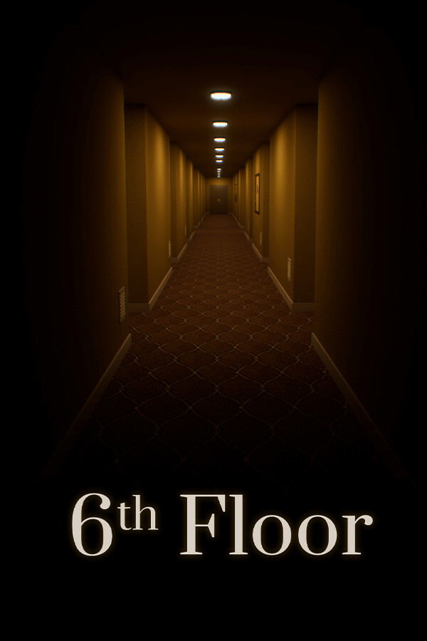 6th Floor <span class="ext" style="background-color: #2a475e; color: #FFFFFF;">STEAM</span> <span class="ext ext_digital">digital</span> image 1