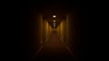 6th Floor <span class="ext" style="background-color: #2a475e; color: #FFFFFF;">STEAM</span> <span class="ext ext_digital">digital</span> thumbnail 2