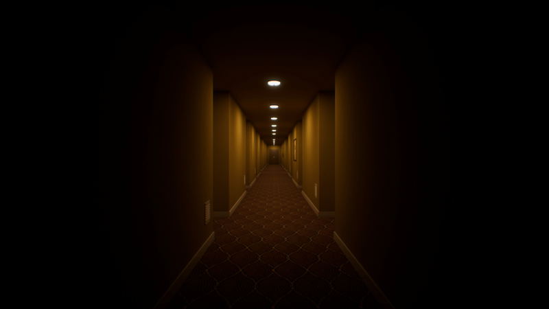 6th Floor <span class="ext" style="background-color: #2a475e; color: #FFFFFF;">STEAM</span> <span class="ext ext_digital">digital</span> image 2