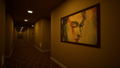 6th Floor <span class="ext" style="background-color: #2a475e; color: #FFFFFF;">STEAM</span> <span class="ext ext_digital">digital</span> thumbnail 3
