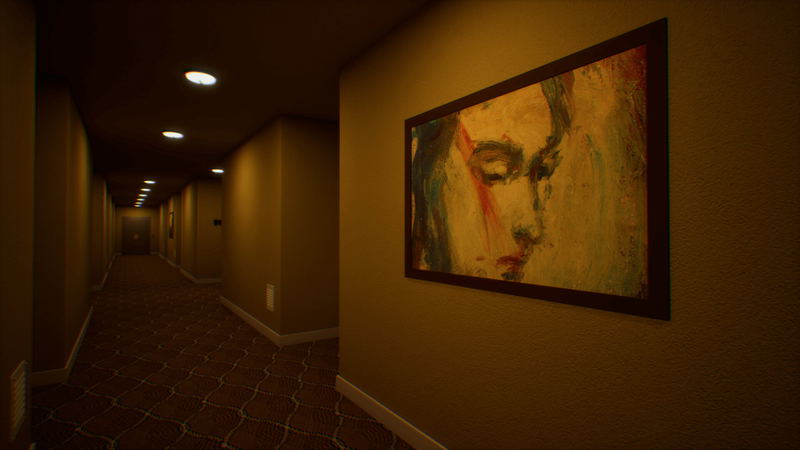 6th Floor <span class="ext" style="background-color: #2a475e; color: #FFFFFF;">STEAM</span> <span class="ext ext_digital">digital</span> image 3