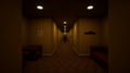 6th Floor <span class="ext" style="background-color: #2a475e; color: #FFFFFF;">STEAM</span> <span class="ext ext_digital">digital</span> thumbnail 4