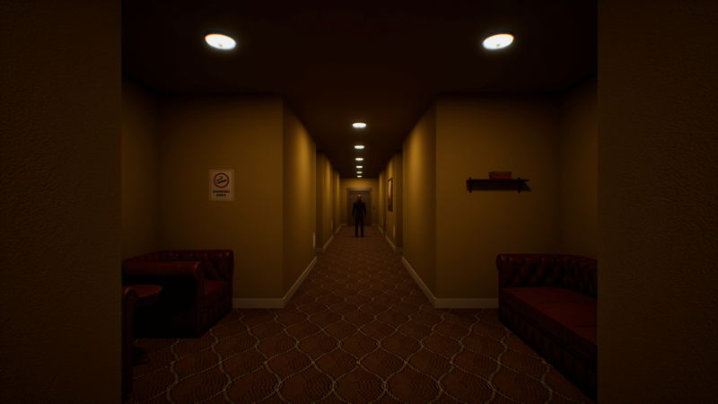 6th Floor <span class="ext" style="background-color: #2a475e; color: #FFFFFF;">STEAM</span> <span class="ext ext_digital">digital</span> image 4